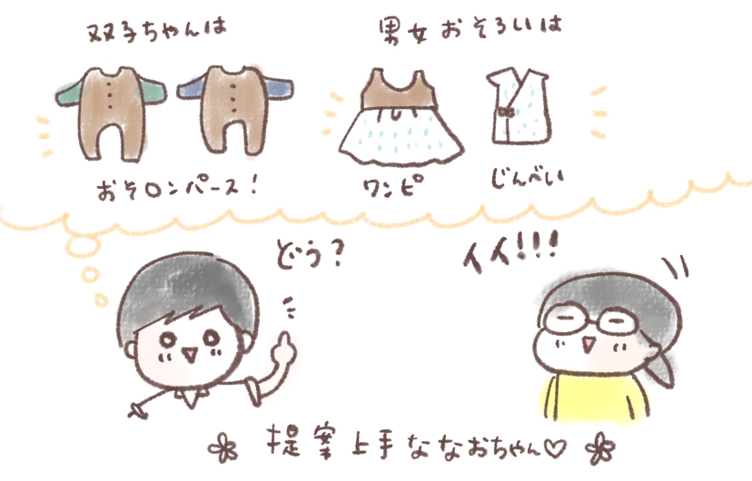 f:id:aitsu-factory:20200912232729j:plain