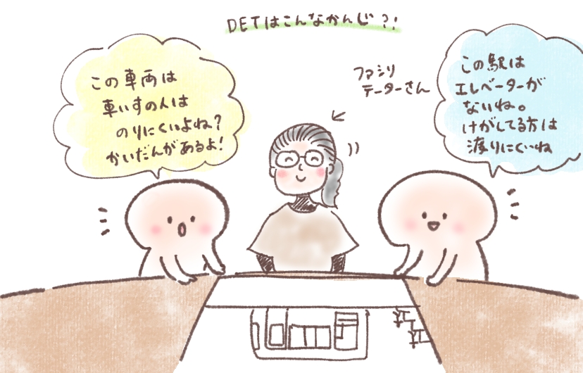 f:id:aitsu-factory:20200928104751j:plain f:id:aitsu-factory:20200928104751j:plain