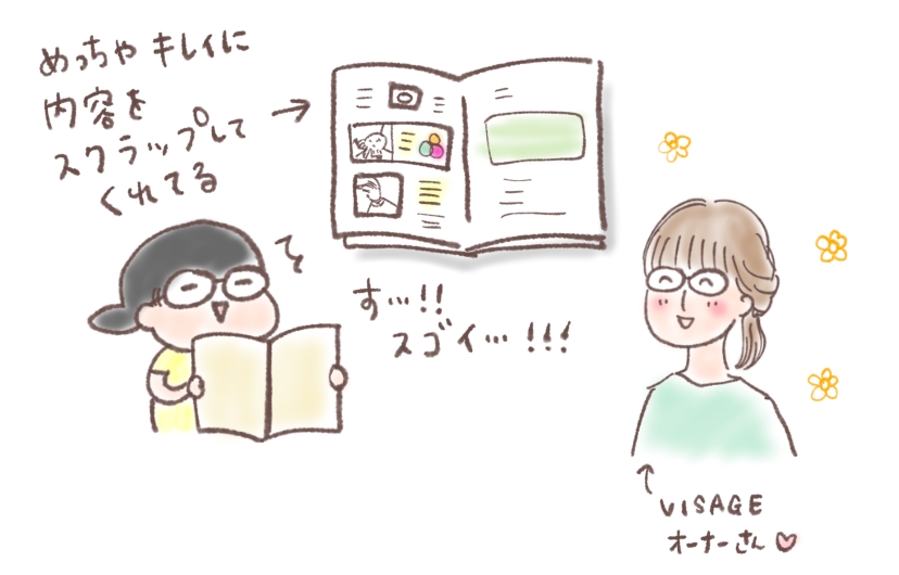 f:id:aitsu-factory:20201004172432j:plain