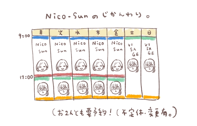 f:id:aitsu-factory:20201004172548j:plain