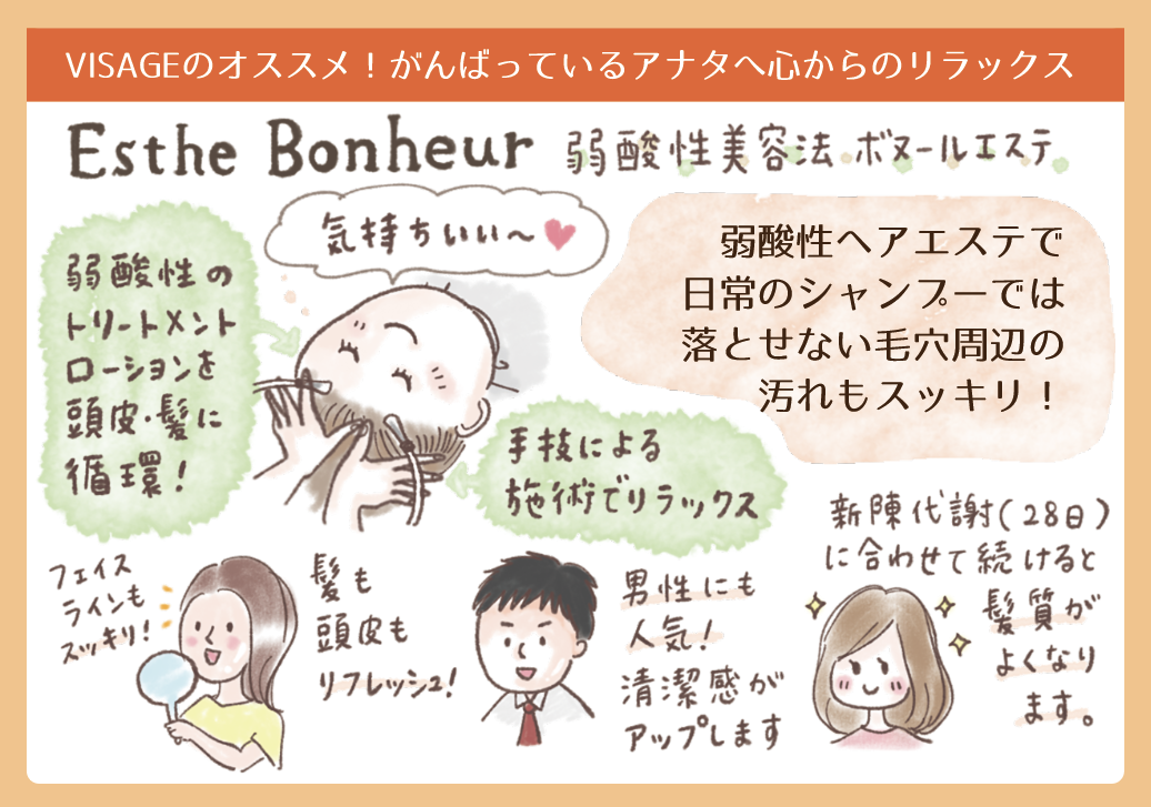 f:id:aitsu-factory:20201004173312p:plain