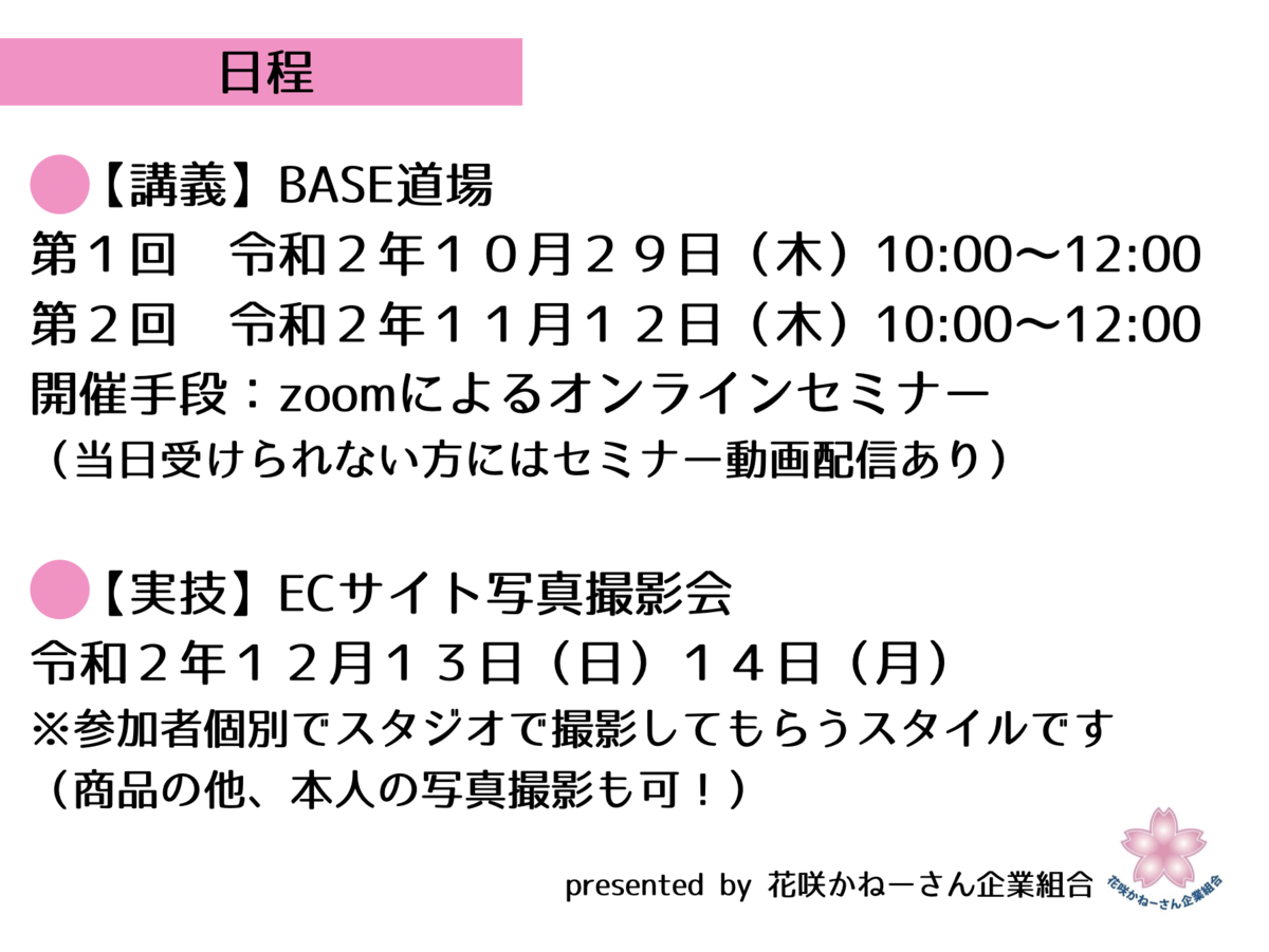 f:id:aitsu-factory:20201012002324p:plain