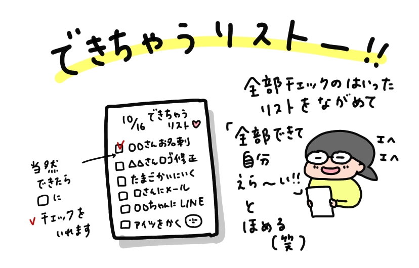 f:id:aitsu-factory:20201014152601j:plain f:id:aitsu-factory:20201014152601j:plain