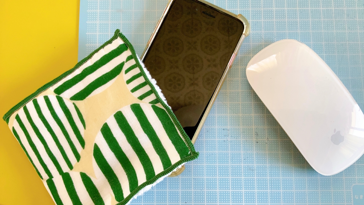 f:id:aitsu-factory:20201014153005j:plain f:id:aitsu-factory:20201014153005j:plain