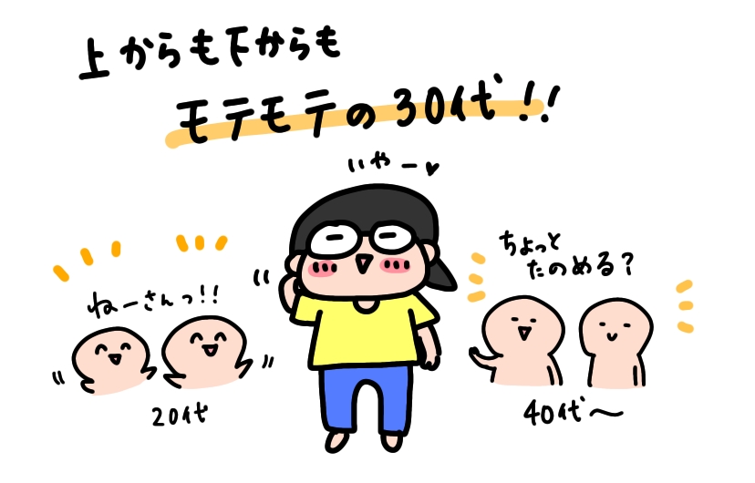 f:id:aitsu-factory:20201215185648j:plain