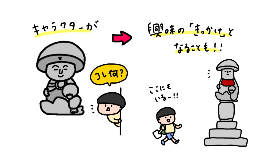 f:id:aitsu-factory:20210114094239j:plain