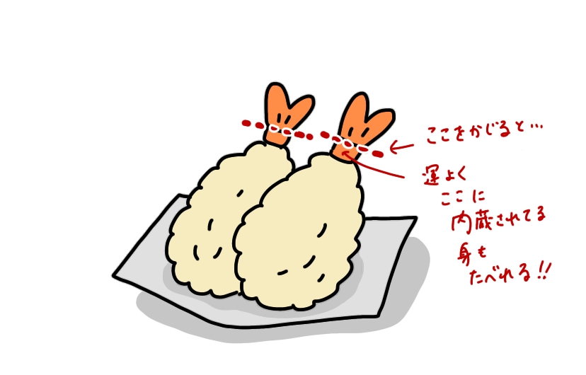 f:id:aitsu-factory:20210117233206j:plain