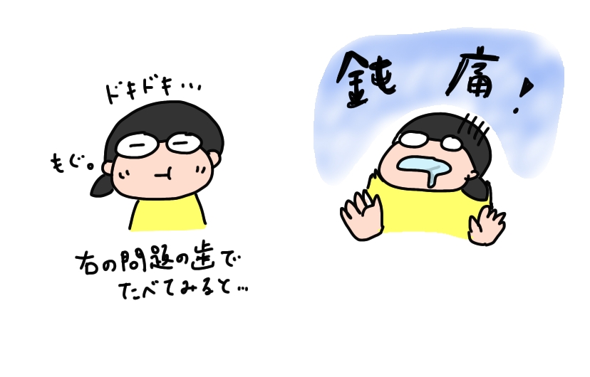 f:id:aitsu-factory:20210117233258j:plain