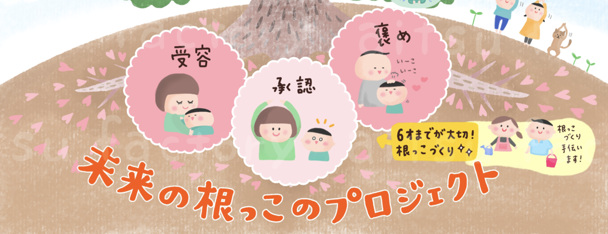 f:id:aitsu-factory:20210204001758p:plain