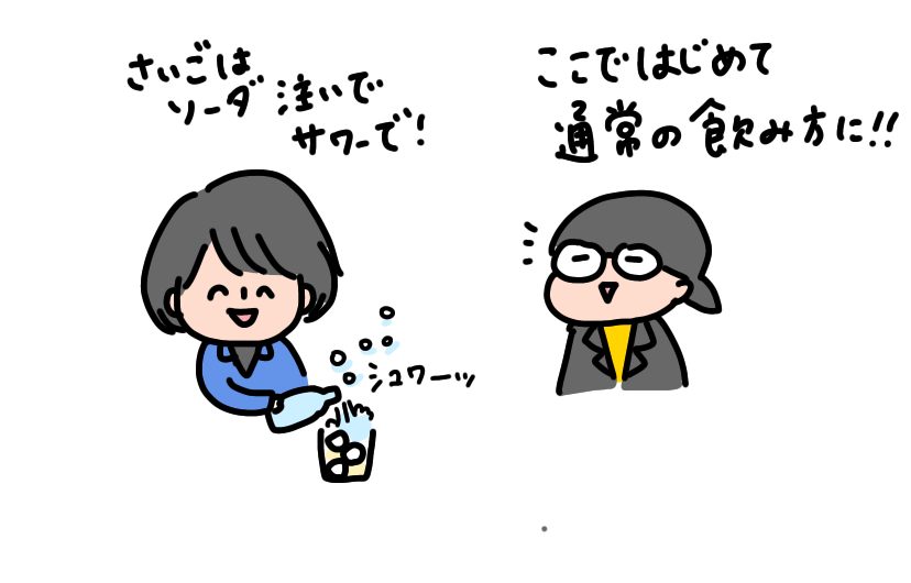 f:id:aitsu-factory:20210210223555p:plain