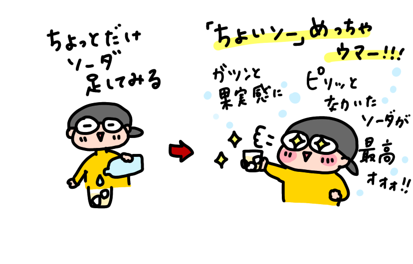 f:id:aitsu-factory:20210210223910p:plain