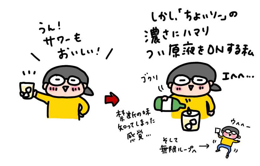f:id:aitsu-factory:20210210223954p:plain