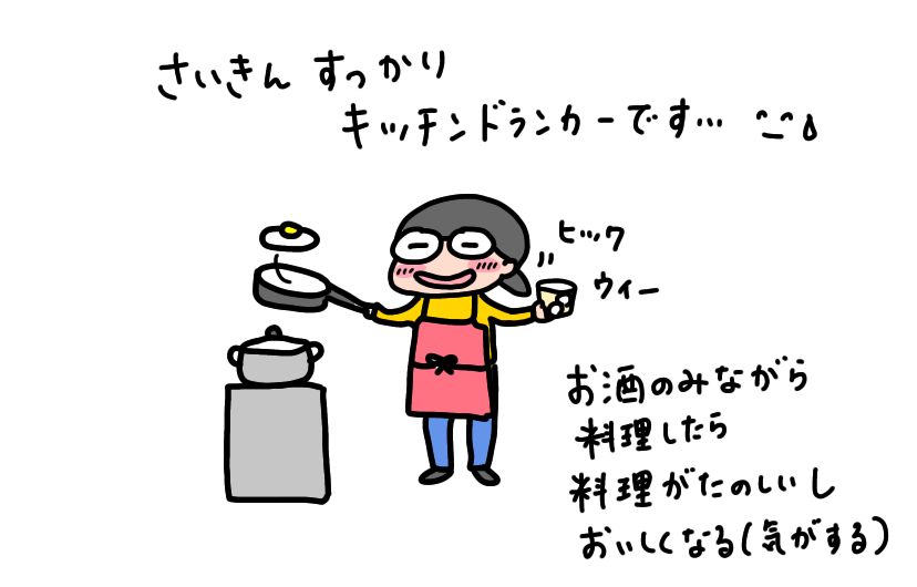f:id:aitsu-factory:20210210224218p:plain