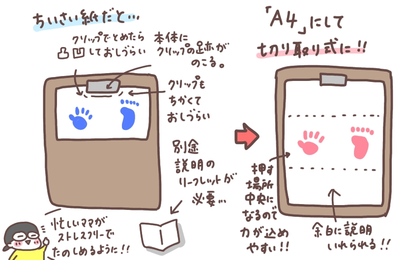 f:id:aitsu-factory:20210225001802j:plain