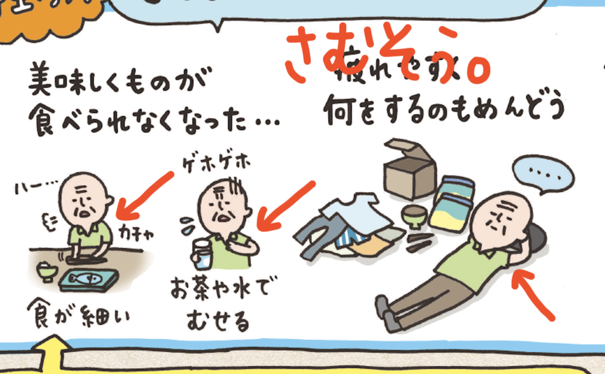 f:id:aitsu-factory:20210228160324p:plain