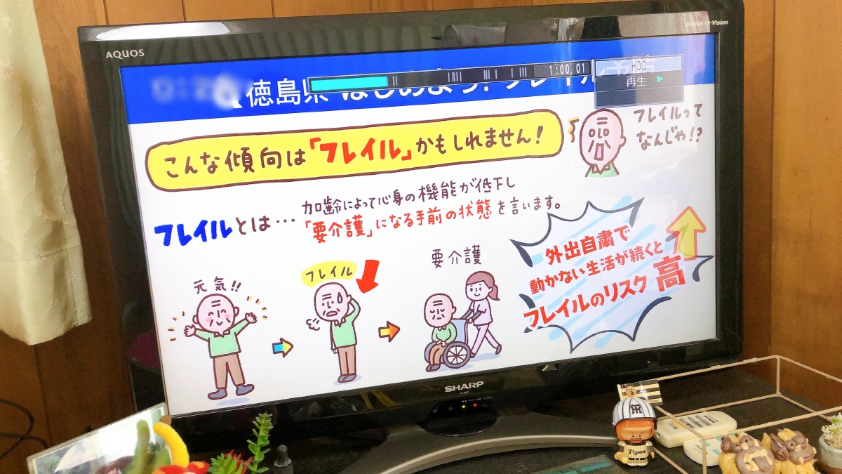 f:id:aitsu-factory:20210228160422j:plain