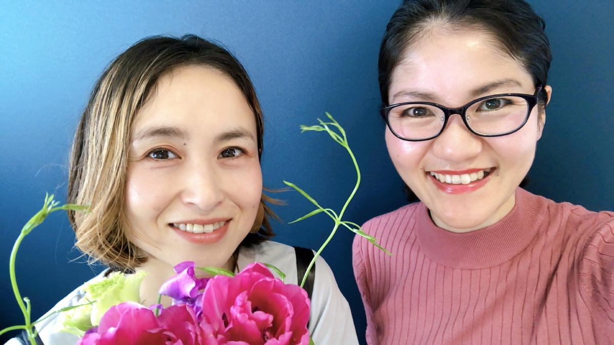 f:id:aitsu-factory:20210331230853j:plain