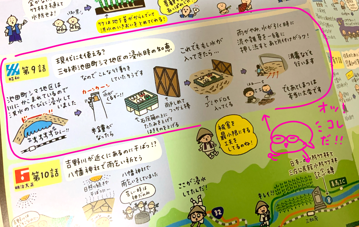 f:id:aitsu-factory:20210407233208p:plain