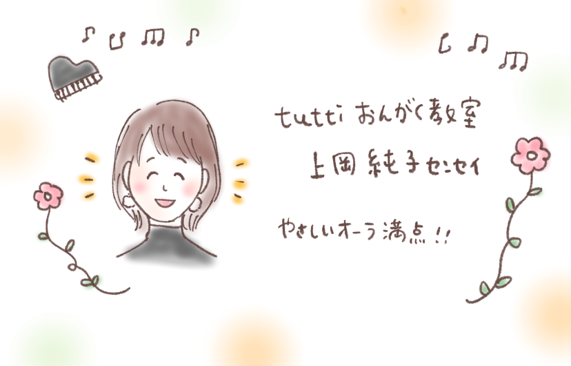 f:id:aitsu-factory:20210411140544p:plain
