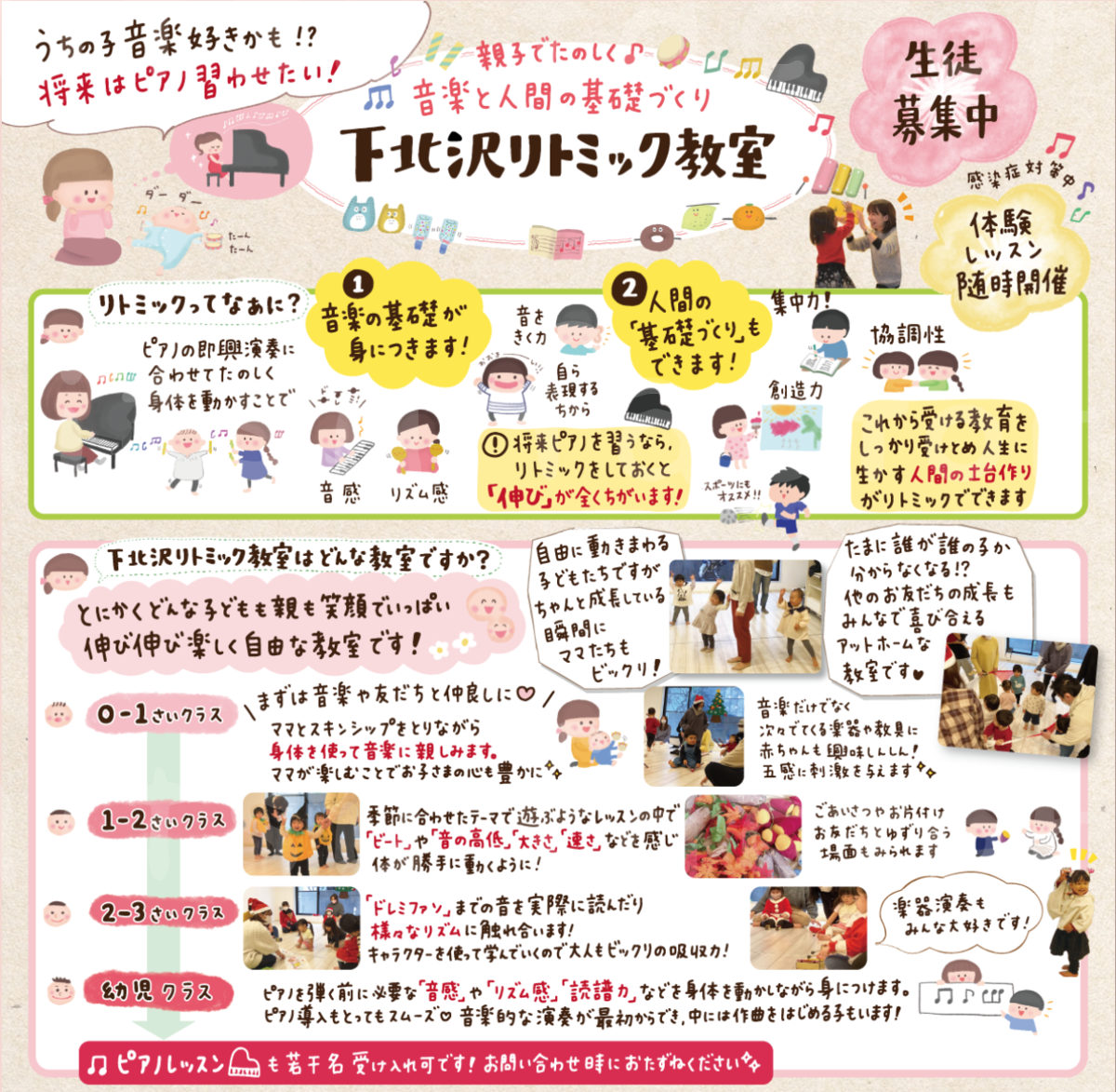 f:id:aitsu-factory:20210415162240p:plain