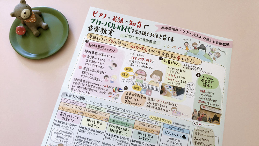 f:id:aitsu-factory:20210419001350j:plain