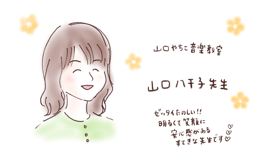 f:id:aitsu-factory:20210419004407p:plain