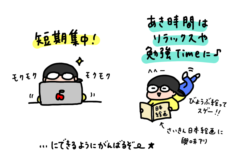 f:id:aitsu-factory:20210505230541p:plain