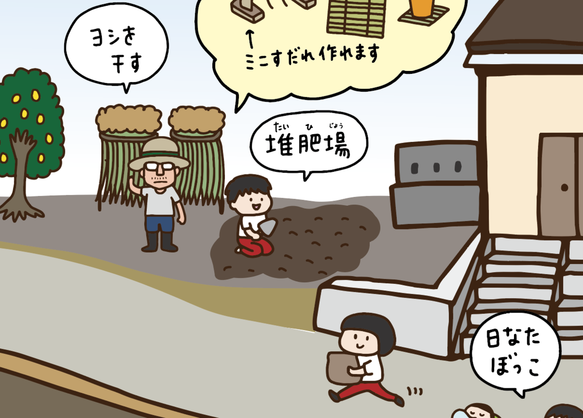 f:id:aitsu-factory:20210509165048p:plain