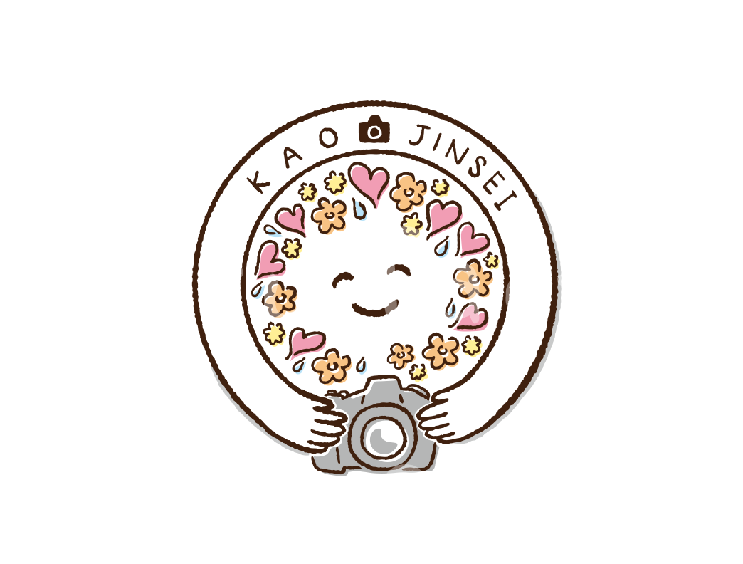 f:id:aitsu-factory:20210523171505p:plain