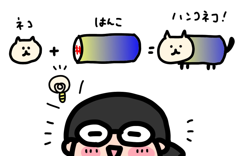 f:id:aitsu-factory:20210526135421j:plain