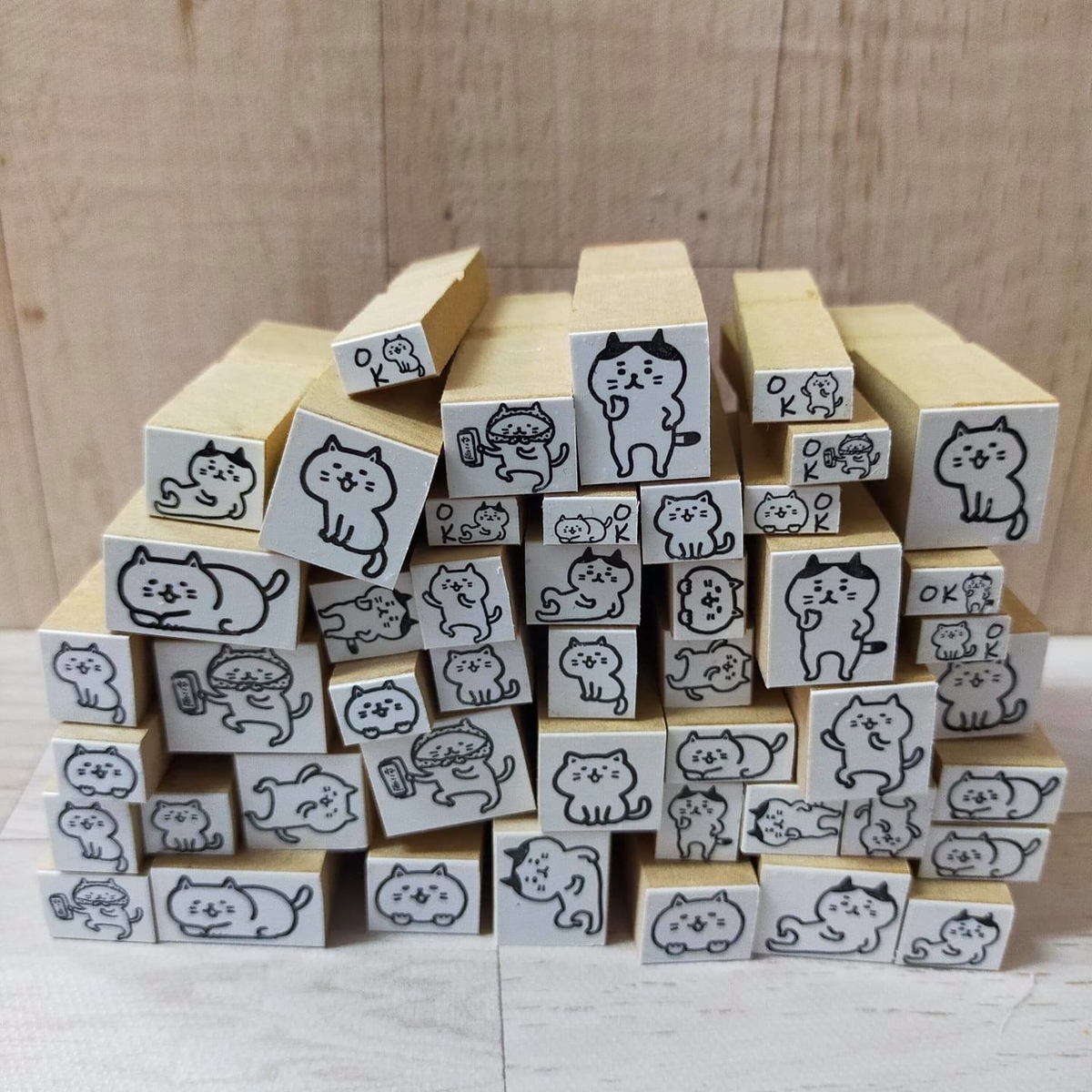 f:id:aitsu-factory:20210526141303j:plain