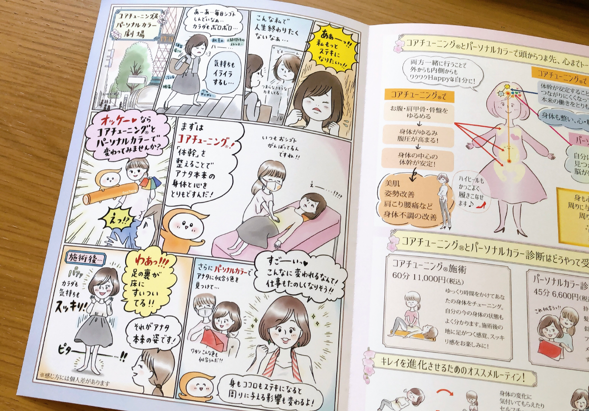 f:id:aitsu-factory:20210531170852p:plain