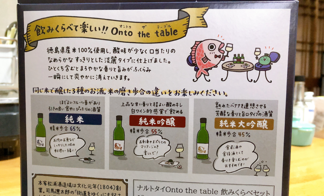 f:id:aitsu-factory:20210602233008p:plain