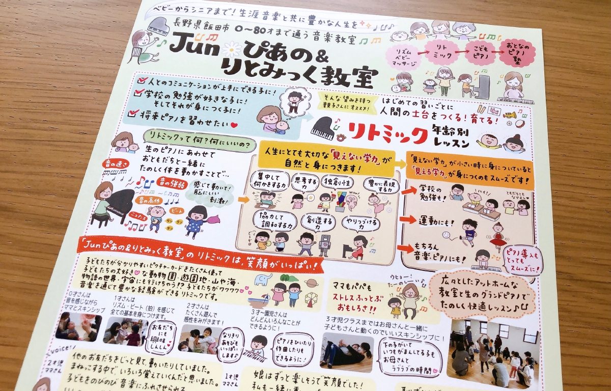 f:id:aitsu-factory:20210614110352j:plain