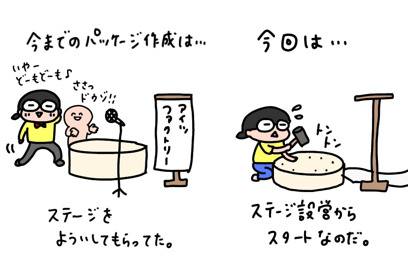 f:id:aitsu-factory:20210624003841j:plain
