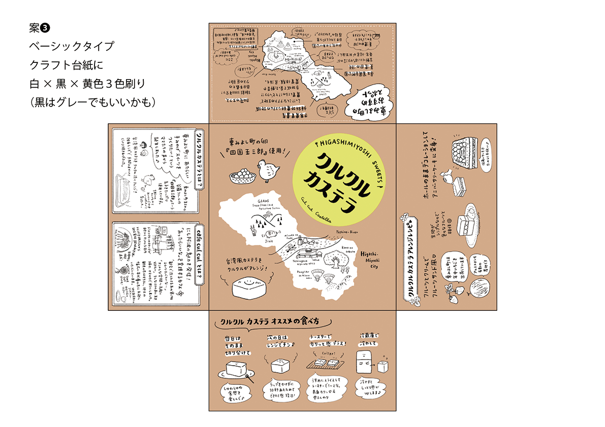 f:id:aitsu-factory:20210701105517p:plain