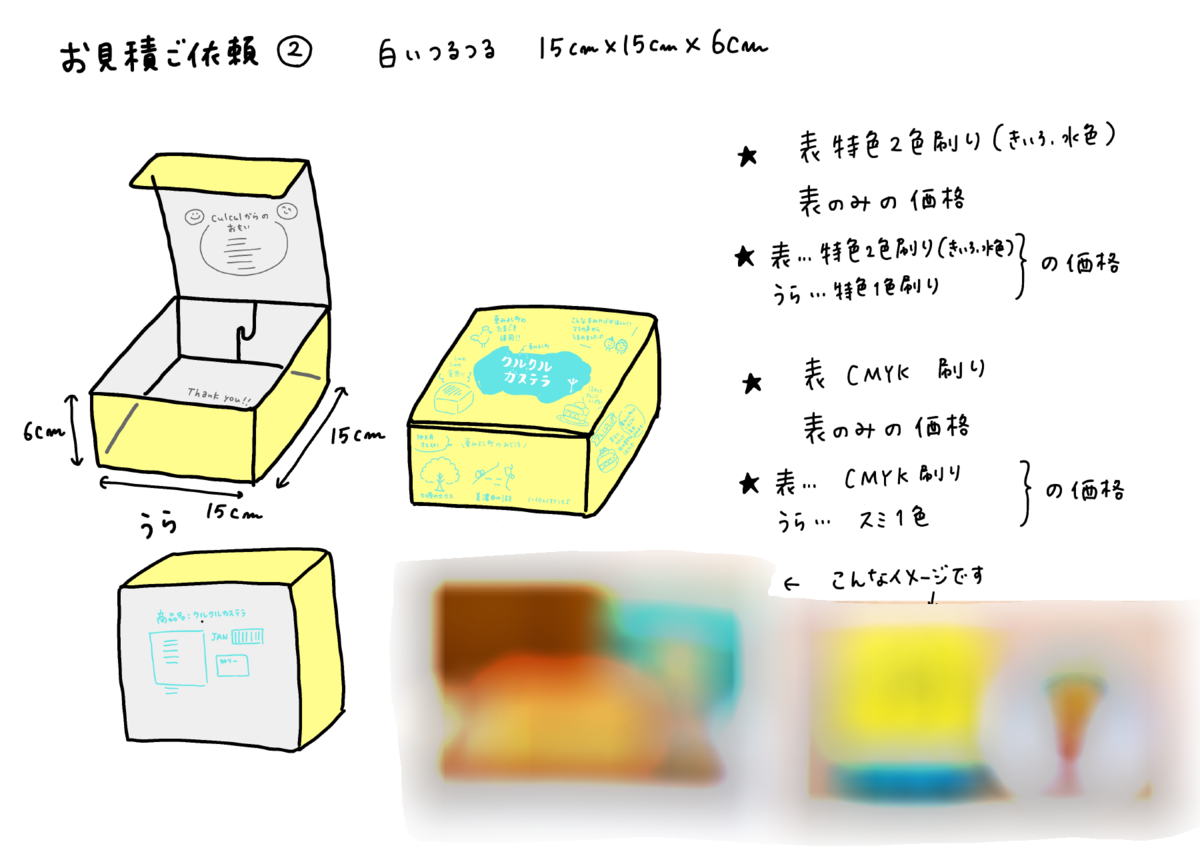 f:id:aitsu-factory:20210701105703p:plain