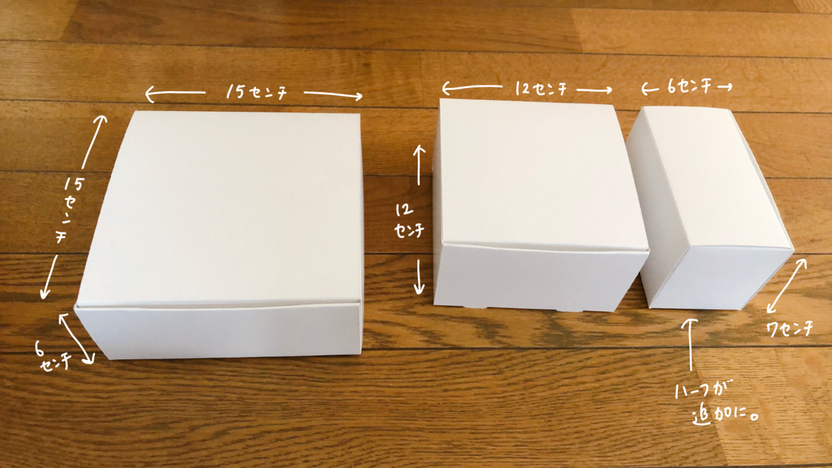 f:id:aitsu-factory:20210701110335p:plain