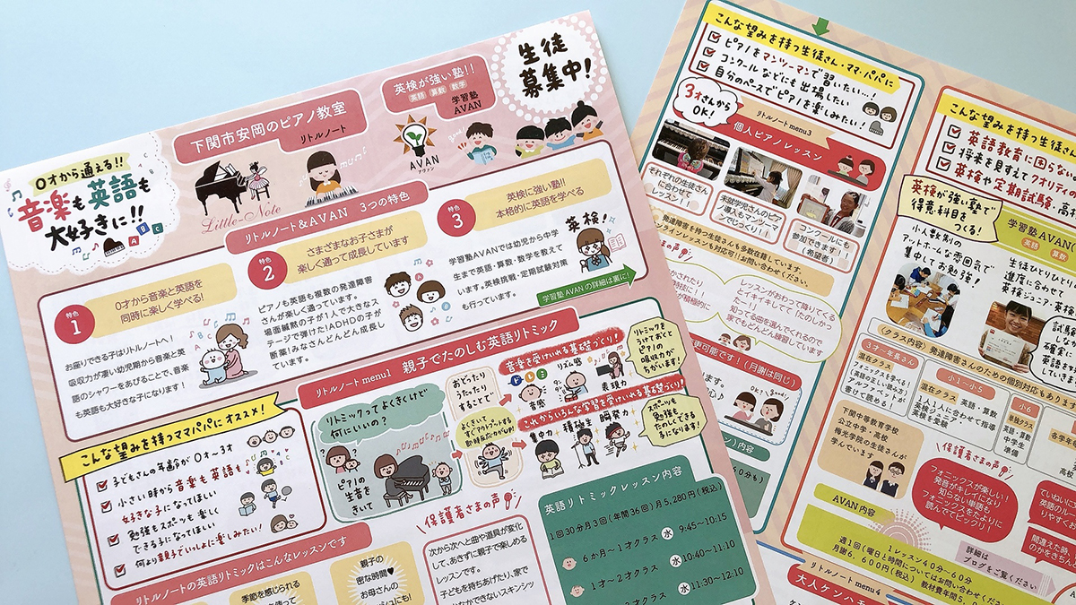 f:id:aitsu-factory:20210801205635j:plain