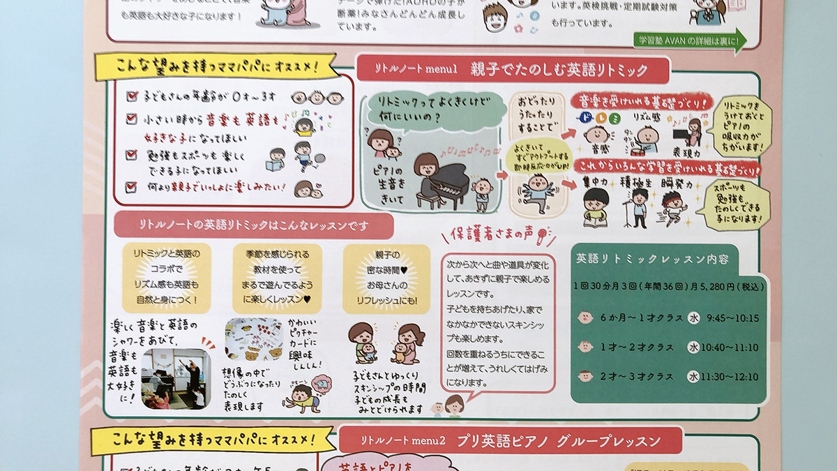 f:id:aitsu-factory:20210801210017j:plain