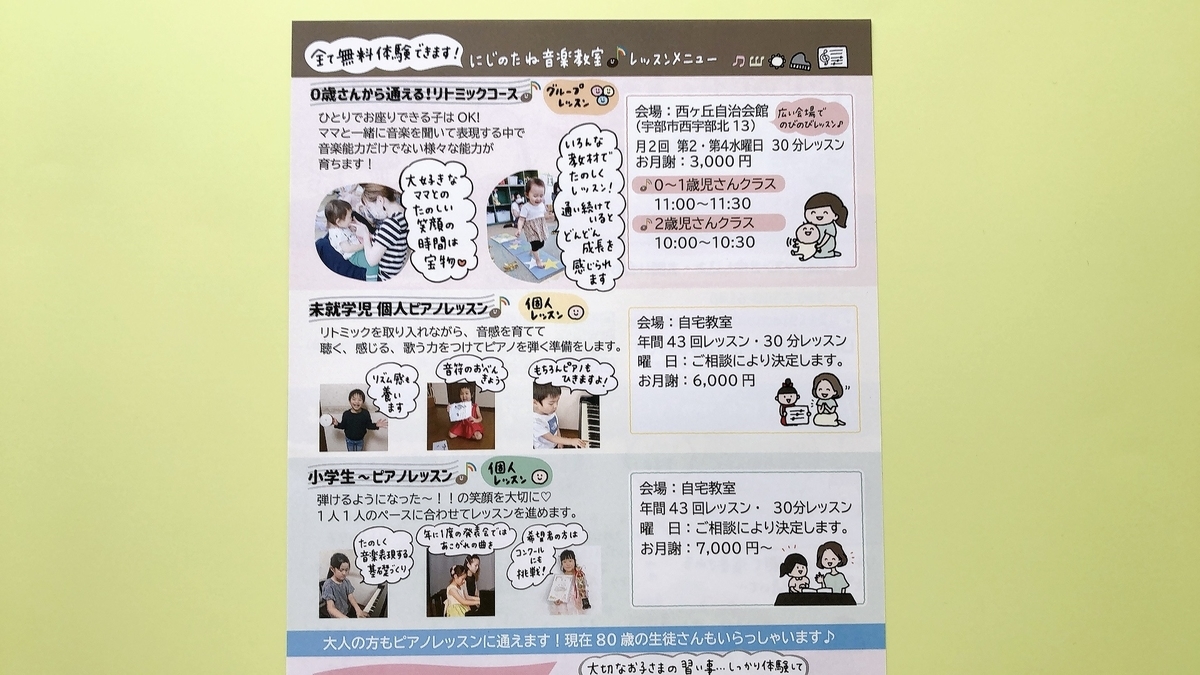 f:id:aitsu-factory:20210805155905j:plain