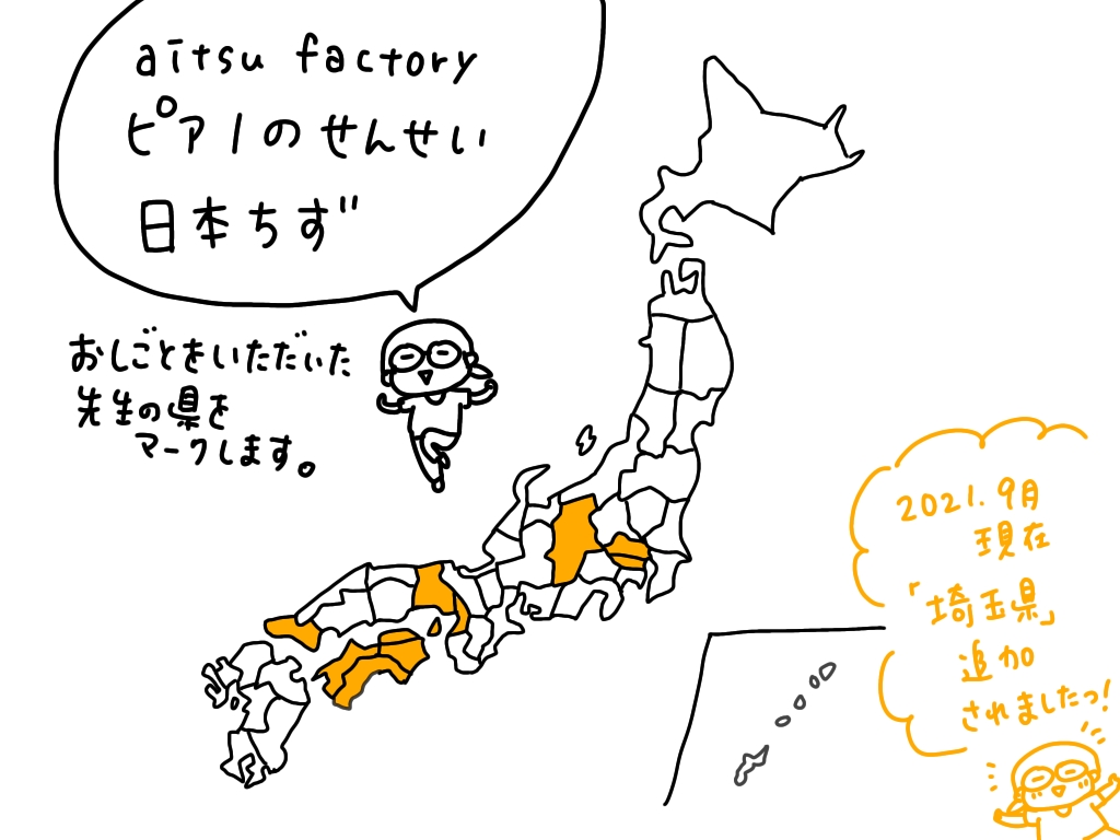 f:id:aitsu-factory:20210902165112j:plain