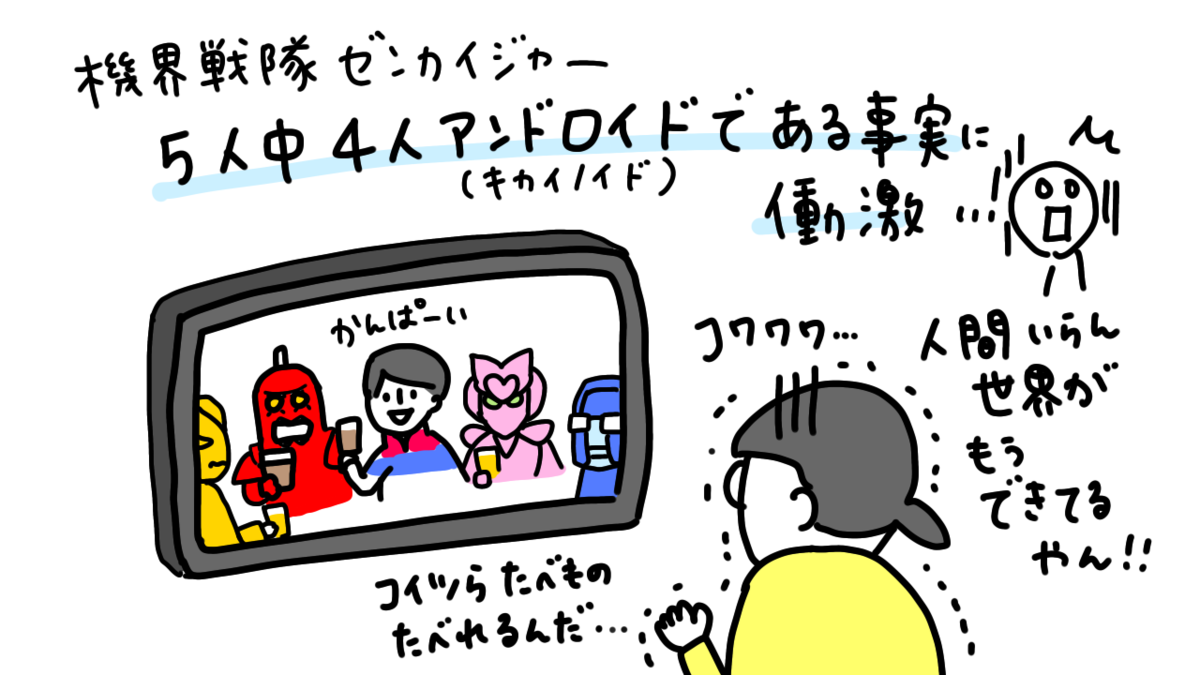 f:id:aitsu-factory:20210906170904p:plain