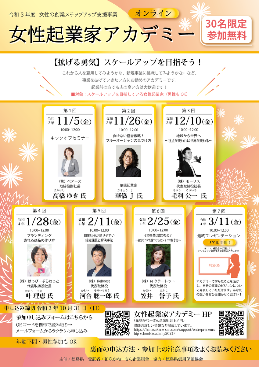 f:id:aitsu-factory:20211006230934p:plain