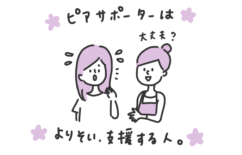 f:id:aitsu-factory:20211014151945p:plain