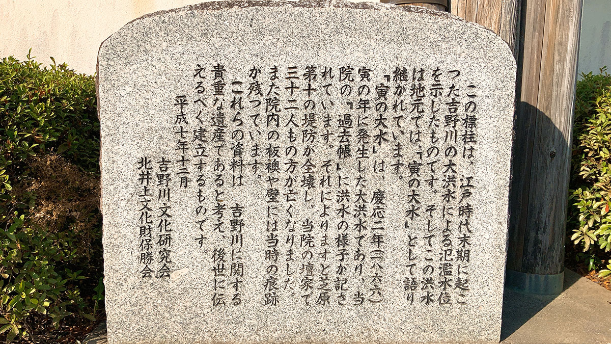 f:id:aitsu-factory:20211025180904j:plain