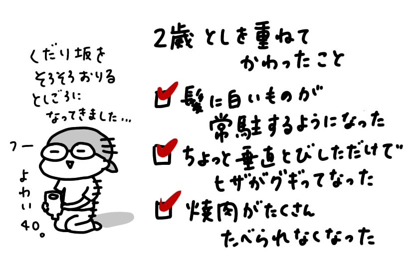 f:id:aitsu-factory:20211108155154j:plain