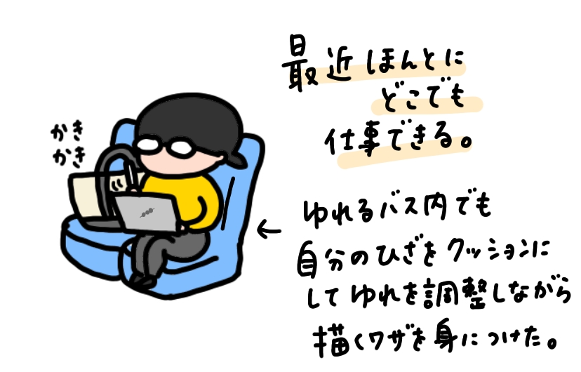 f:id:aitsu-factory:20211216101723j:plain