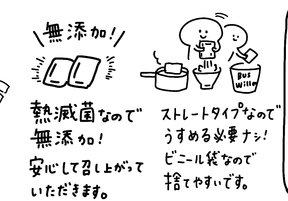 f:id:aitsu-factory:20211216101913j:plain
