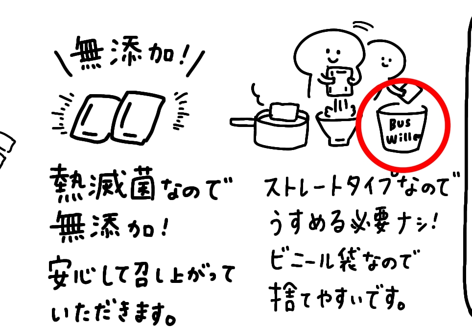 f:id:aitsu-factory:20211216101938j:plain